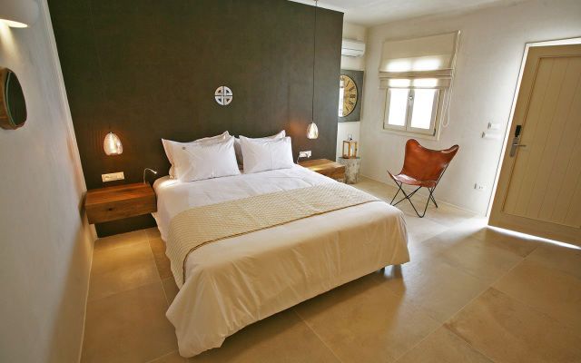 Atlantis Beach Residence