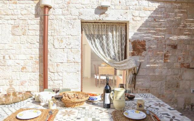 Trulli Calella By Apulia Hospitality