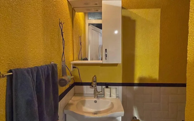 GV Suites Galata Hotel