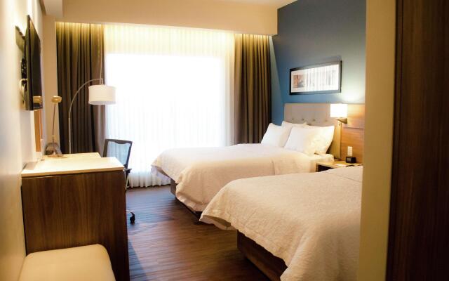 Hampton Inn by Hilton Durango