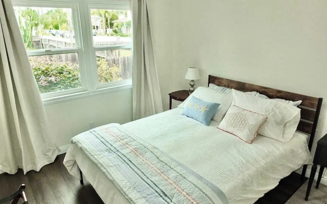 Greenbelt Guesthouse