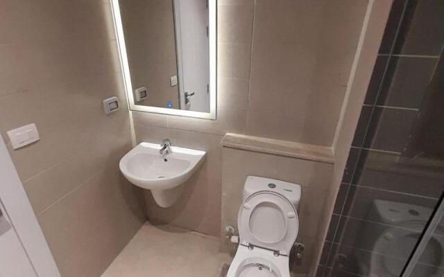 Gouna G cribs 2 BR-MOS