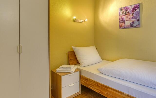 Hotel Carlton Dortmund