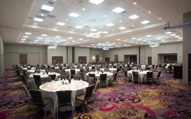 Holiday Inn & Suites - Joliet Southwest by IHG