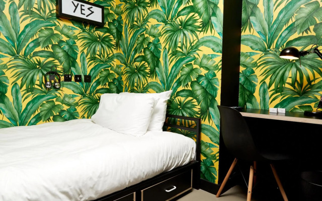 Kip Hotel
