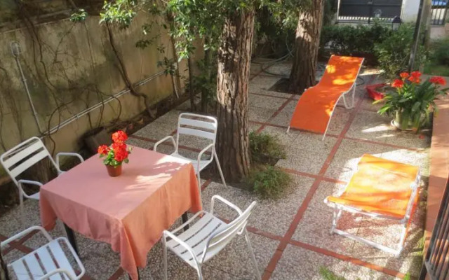 Holiday Home Mondelladdaura