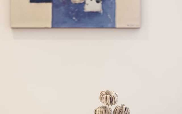 CHIC APARTMENT GRAN VIA I - ElevenHost