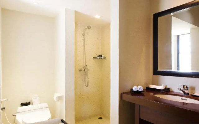 Kayumanis Sanur Private Villa & Spa