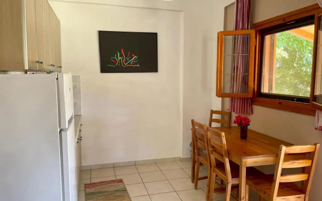 Mikro Chorio