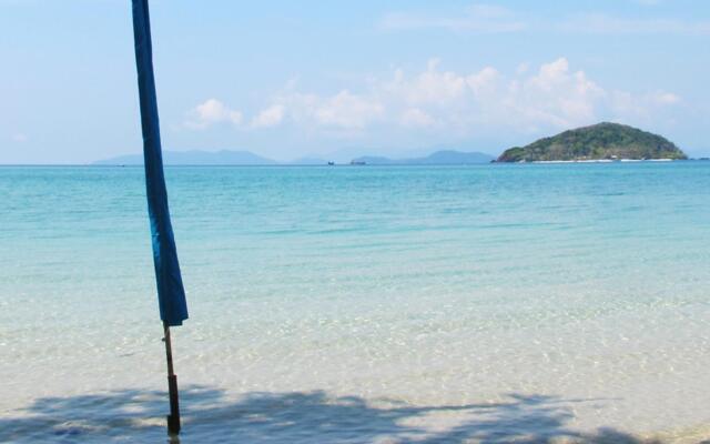 Koh Mak Resort