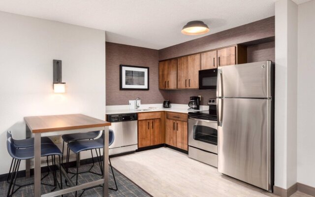 Residence Inn by Marriott Springfield