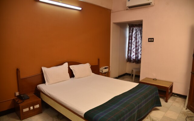 Hotel Chela kumbakonam