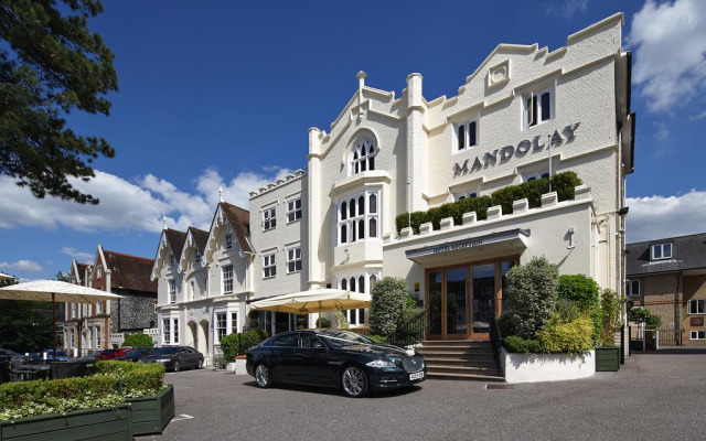 hotelImage