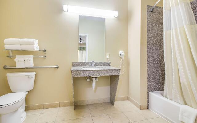 B&B HOTEL Essen-Hbf