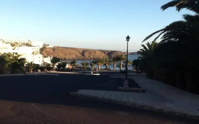Villa Brisa del Mar