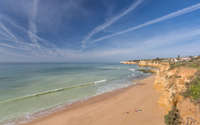 Holiday Home Sunny Home