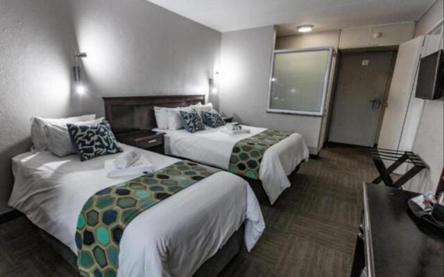 Hotel247