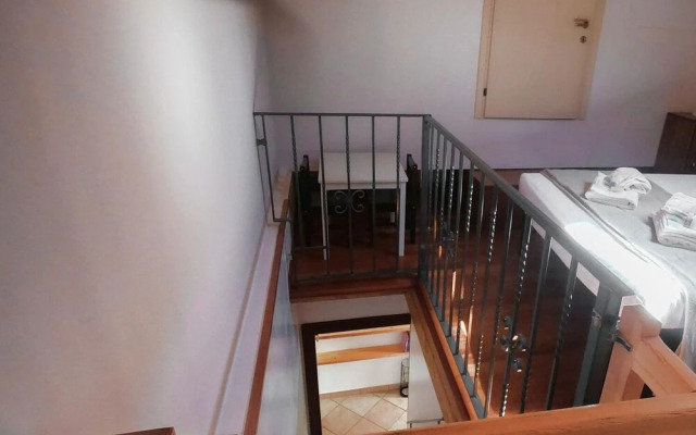 Easy Welcome Green House Regatola