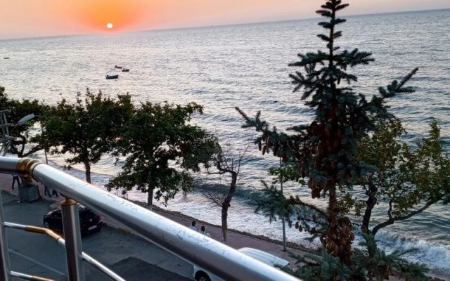Kilicarslan Otel