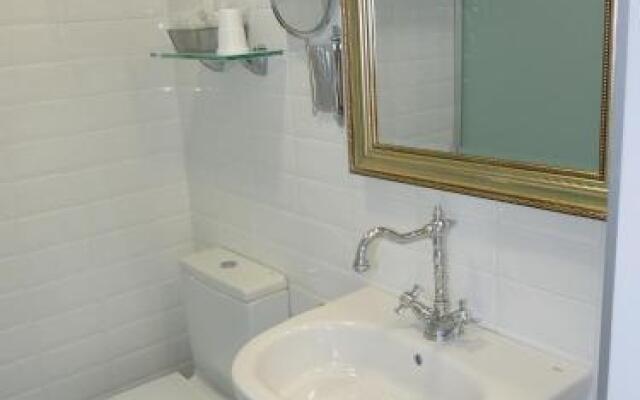 Los Calaos de Briones