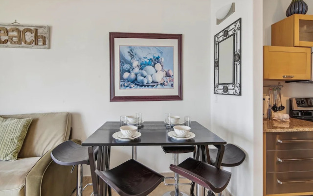 4513og704ognc - Ocean Grove 704 - Ocean View
