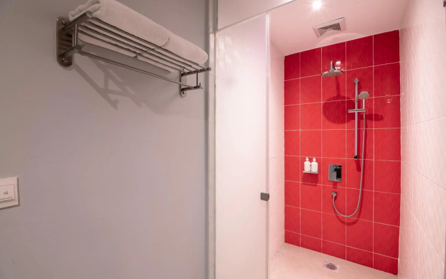 Holiday Inn Express & Suites Johor Bahru by IHG