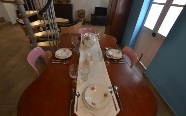 Valletta Dream Suites