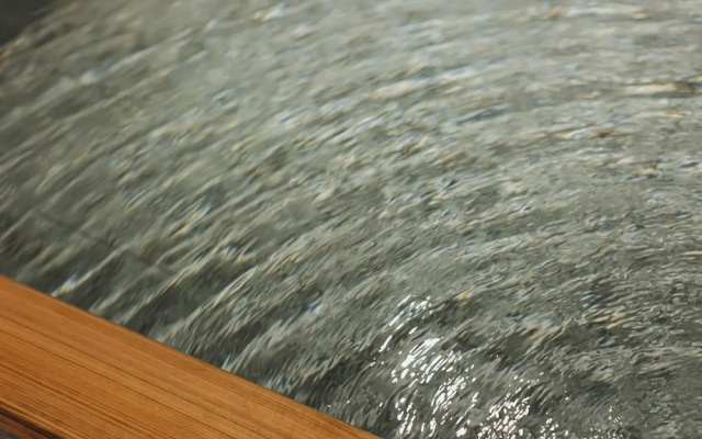 Gems Yufuin – Spa – Yufu