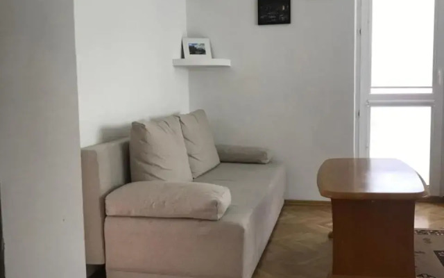 Mieszkanie Dla Turystów