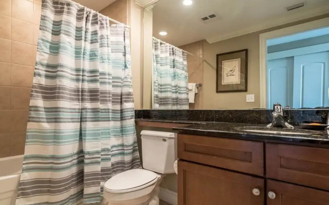 Indigo W0901 Plus Cabana