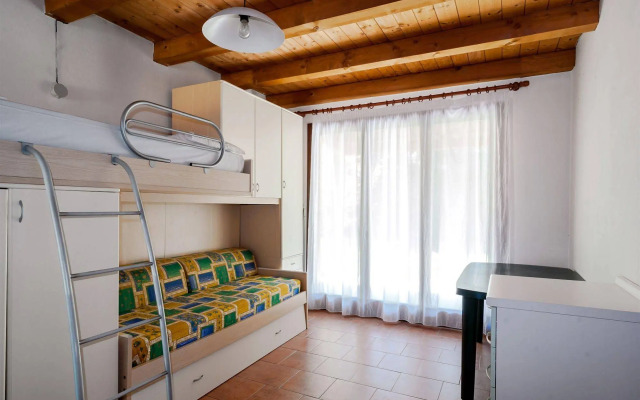 Villaggio Cà Laguna