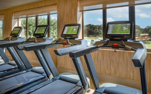 Hacienda Son Antem Golf Resort, Autograph Collection