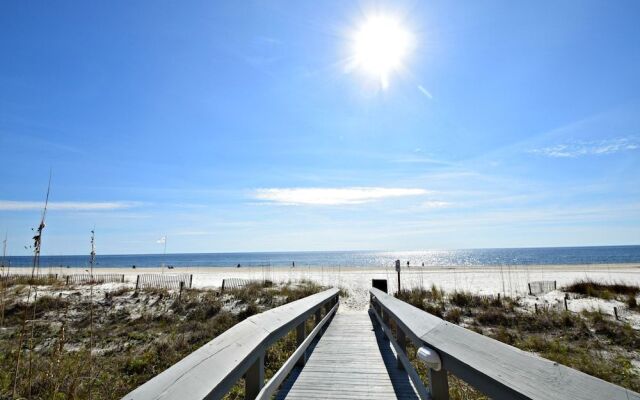 Romar House A903 By Redawning