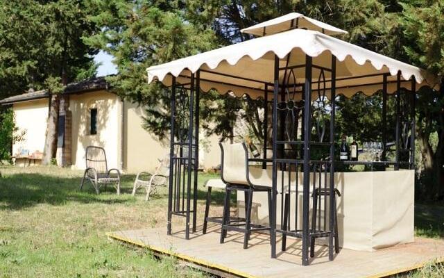 B&B Casa Morgana