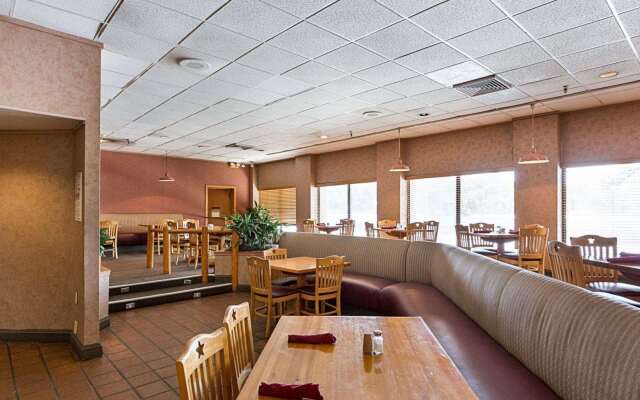 GreenTree Hotel & Extended Stay I-10 FWY Houston, Channelview, Baytown