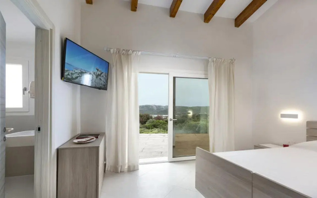 Hotel Borgo Dell'Orso