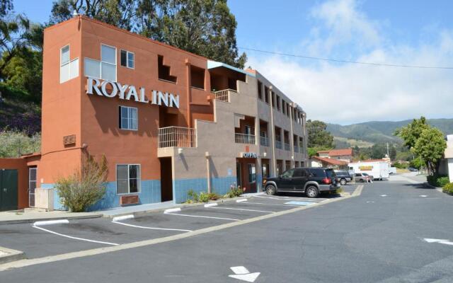 Royal Inn