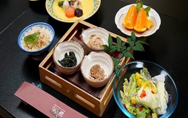 Sumiyosikan