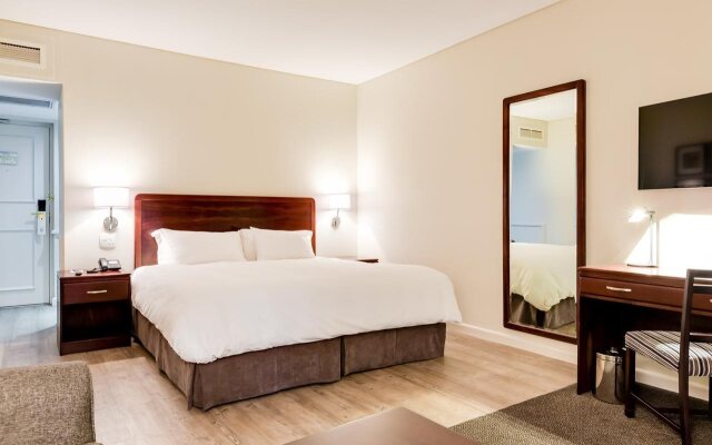Lord Charles Hotel, Somerset West, a Tribute Portfolio Hotel