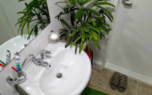 Jeonju Guesthouse Gosadong