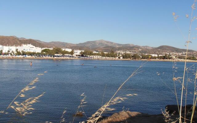 Lefkes Studios
