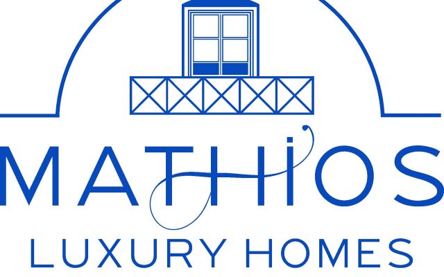 Mathios Luxury Homes