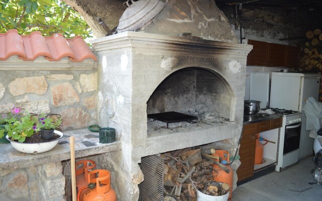 Guest House Joso