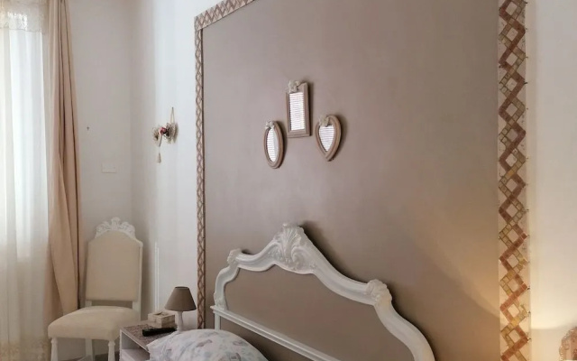 B&B Le Rose
