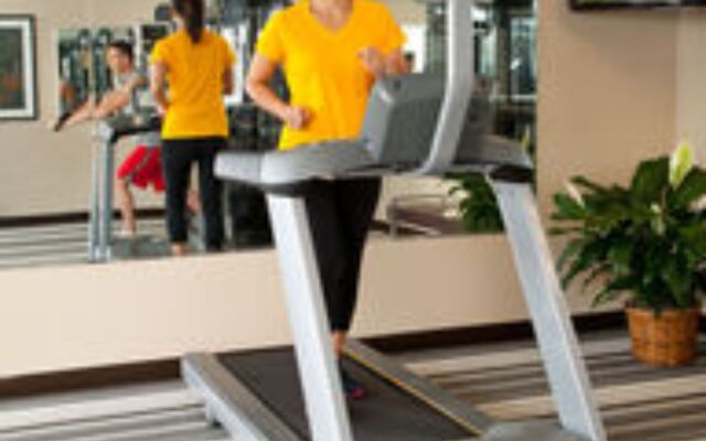 Candlewood Suites San Antonio Airport by IHG