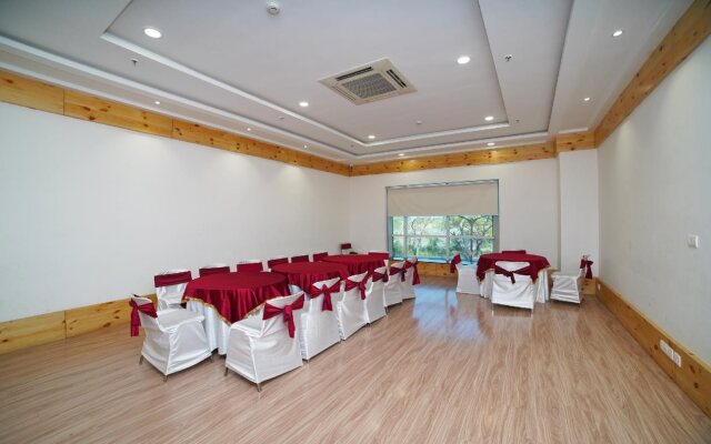 Aveo by Amatra- Kashipur