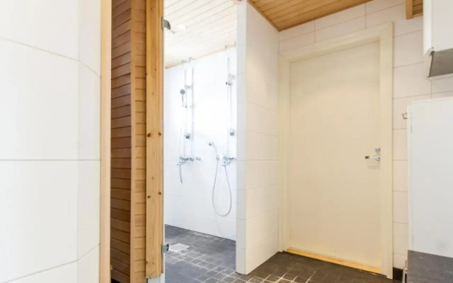 Forenom Hostel Kerava