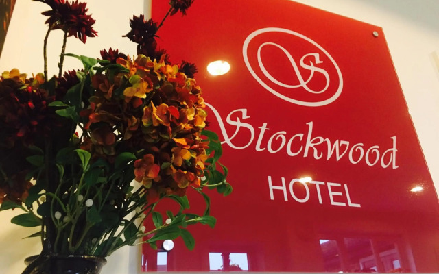 Stockwood Hotel