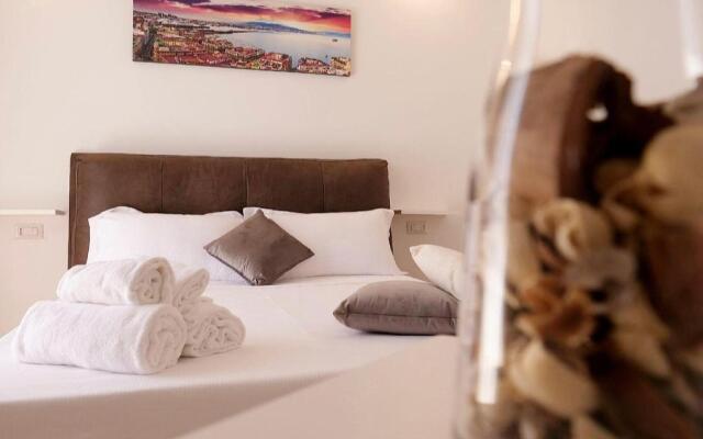 Residenza San Gennaro