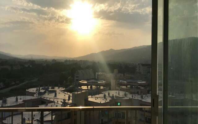 Loft en Platja d'Aro